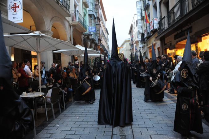 Semana Santa-29